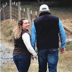 Meet your Posher, Cole